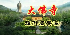 骚妇私密按摩资源网中国浙江-新昌大佛寺旅游风景区